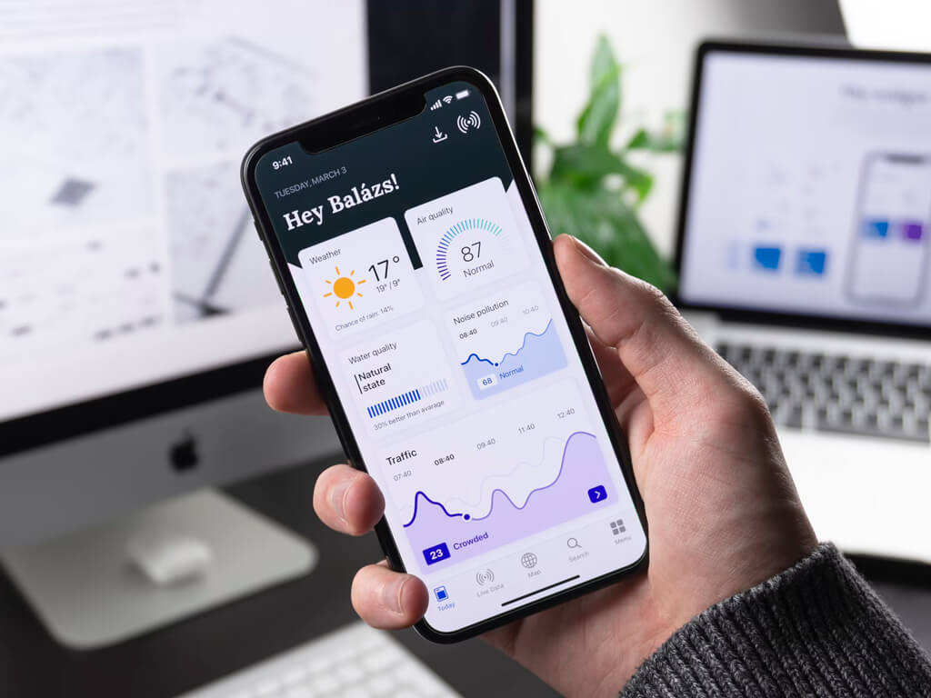 AMEX Marketplace (PHP Slim)