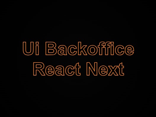 Sistema de inventario